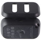 Skullcandy Dime 2 True Wireless In-Ear Earbuds (S2DBW) - True Black Portable Audio - Headphones Skullcandy - Simple Cell Bulk Wholesale Pricing - USA Seller