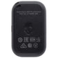 Skullcandy Dime 2 True Wireless In-Ear Earbuds (S2DBW) - True Black Portable Audio - Headphones Skullcandy - Simple Cell Bulk Wholesale Pricing - USA Seller