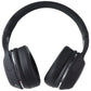 Skullcandy Hesh 2 Wireless Bluetooth Over Ear Headphones - Black Portable Audio - Headphones Skullcandy - Simple Cell Bulk Wholesale Pricing - USA Seller