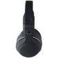 Skullcandy Hesh 2 Wireless Bluetooth Over Ear Headphones - Black Portable Audio - Headphones Skullcandy - Simple Cell Bulk Wholesale Pricing - USA Seller