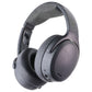 Skullcandy Crusher ANC 2 Headphones - Black (S6CAW)