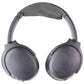 Skullcandy Crusher ANC 2 Headphones - Black (S6CAW)