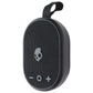 Skullcandy Ounce Waterproof Mini Portable Wireless Bluetooth Speaker - Black Cell Phone - Audio Docks & Speakers Skullcandy - Simple Cell Bulk Wholesale Pricing - USA Seller