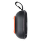 Skullcandy Ounce Waterproof Mini Portable Wireless Bluetooth Speaker - Black Cell Phone - Audio Docks & Speakers Skullcandy - Simple Cell Bulk Wholesale Pricing - USA Seller