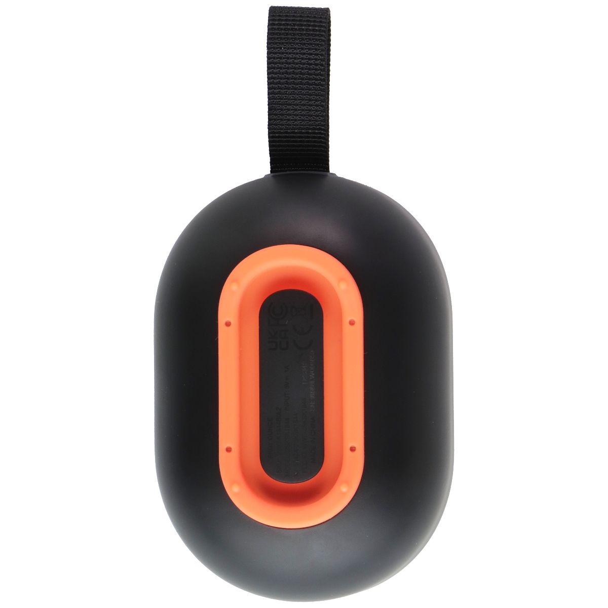 Skullcandy Ounce Waterproof Mini Portable Wireless Bluetooth Speaker - Black Cell Phone - Audio Docks & Speakers Skullcandy - Simple Cell Bulk Wholesale Pricing - USA Seller