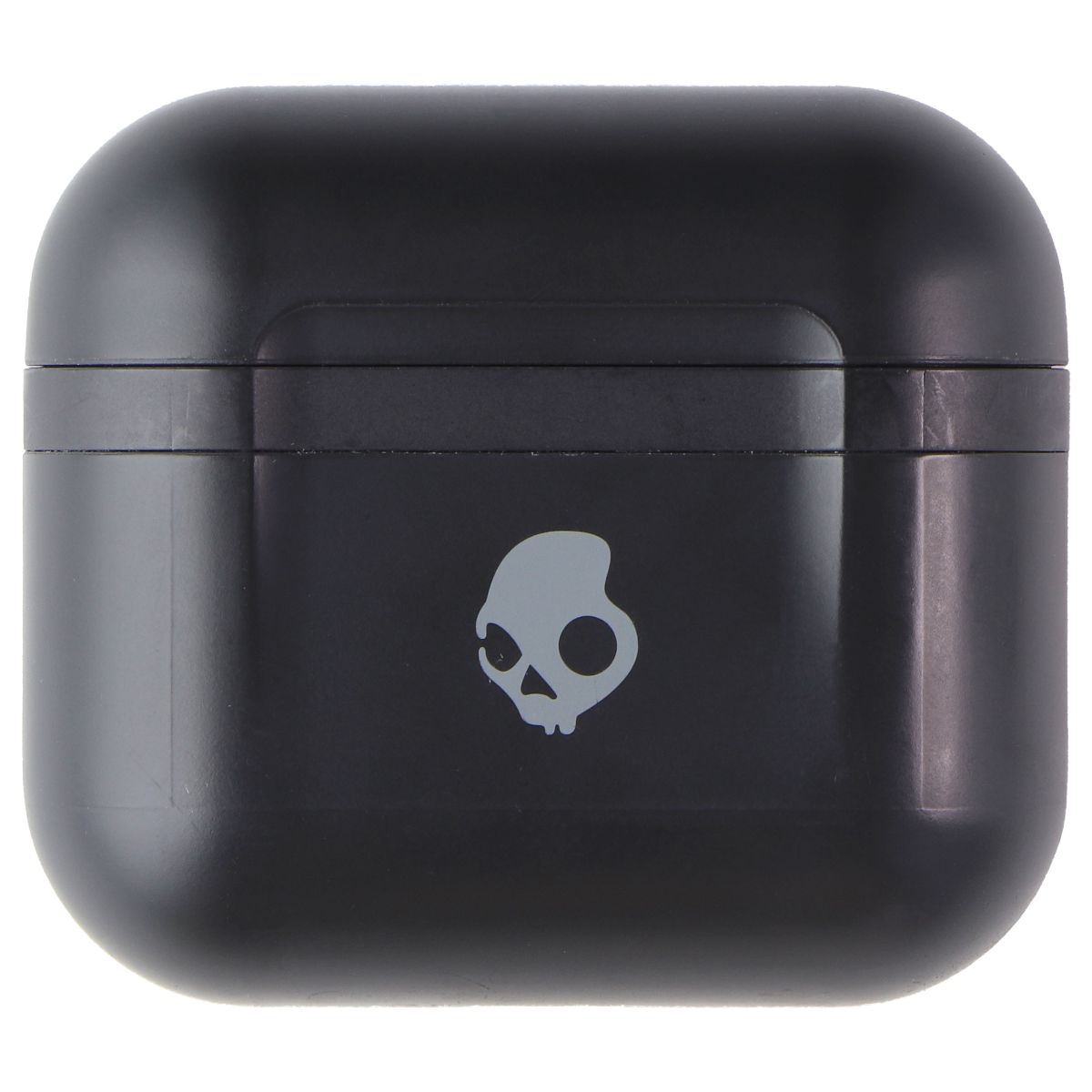 Skullcandy Indy ANC True Wireless In-Ear Earbuds - Black (Discontinued) Portable Audio - Headphones Skullcandy - Simple Cell Bulk Wholesale Pricing - USA Seller