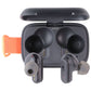Skullcandy Dime 3 Wireless Bluetooth Earbuds - True Black (S2DCW-R740) Cell Phone - Headsets Skullcandy - Simple Cell Bulk Wholesale Pricing - USA Seller