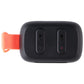 Skullcandy Dime 3 Wireless Bluetooth Earbuds - True Black (S2DCW-R740) Cell Phone - Headsets Skullcandy - Simple Cell Bulk Wholesale Pricing - USA Seller