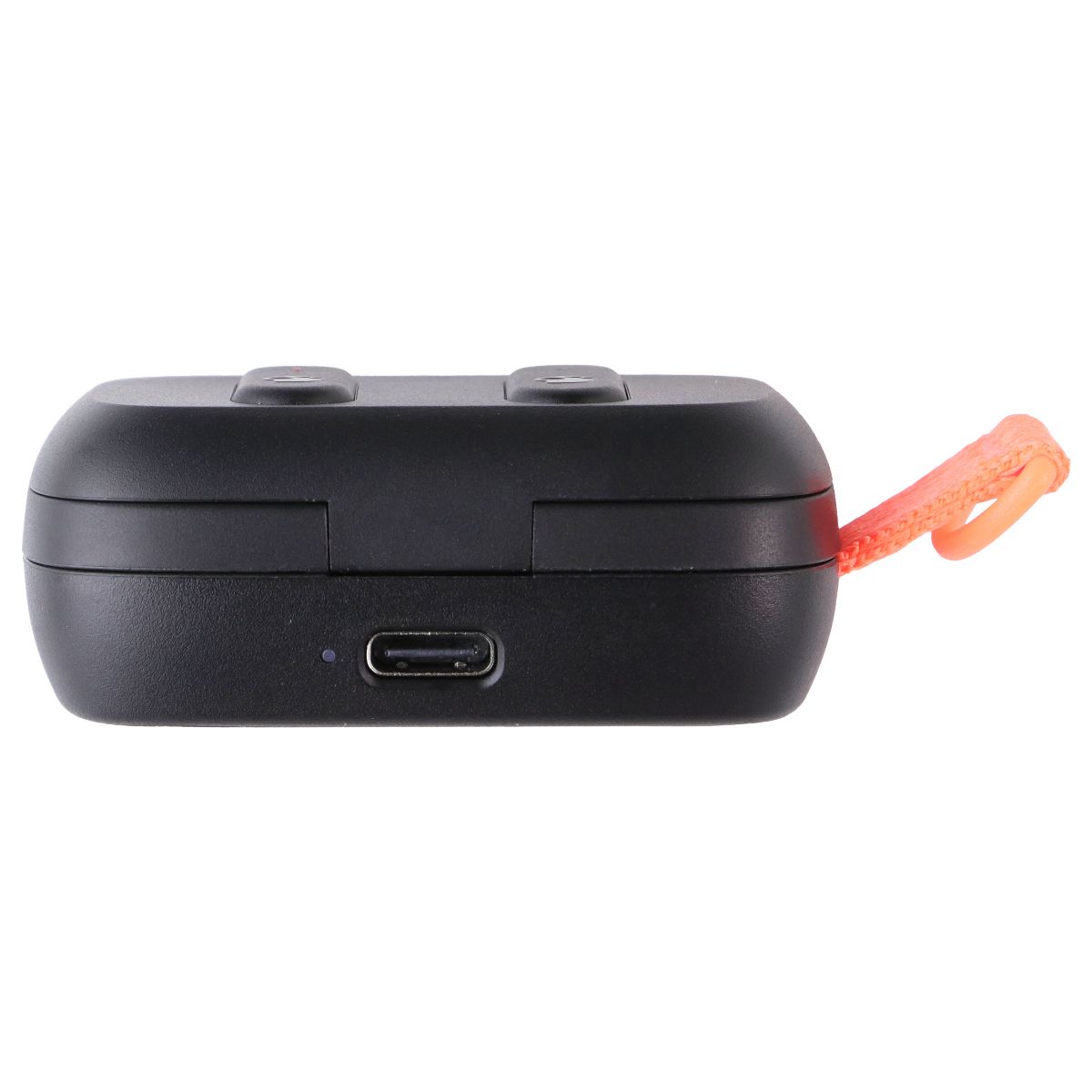 Skullcandy Dime 3 Wireless Bluetooth Earbuds - True Black (S2DCW-R740) Cell Phone - Headsets Skullcandy - Simple Cell Bulk Wholesale Pricing - USA Seller