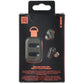 Skullcandy Dime 3 Wireless Bluetooth Earbuds - True Black (S2DCW-R740) Cell Phone - Headsets Skullcandy - Simple Cell Bulk Wholesale Pricing - USA Seller