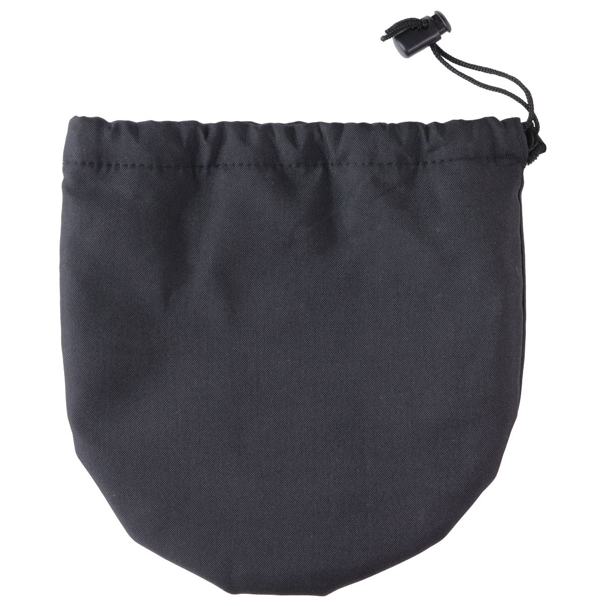 Skull Candy Crusher Headphones Soft Travel Bag - Black iPod, Audio Player Accessories - Other Portable Audio Accs Skullcandy - Simple Cell Bulk Wholesale Pricing - USA Seller