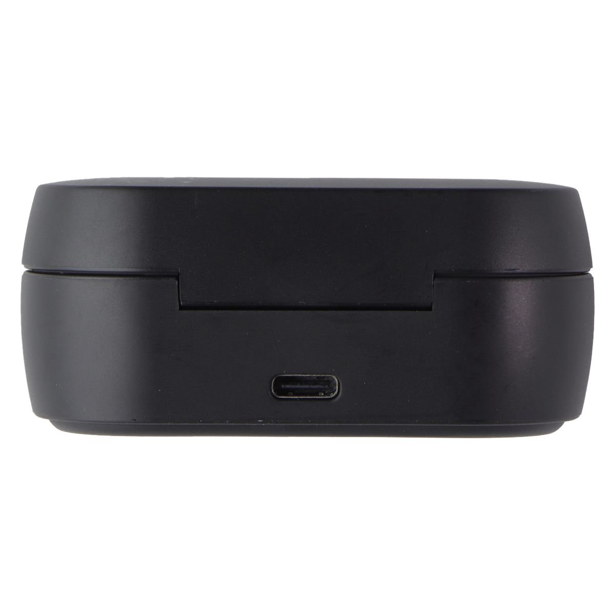 Skullcandy Sesh Evo True Wireless In-Ear Earbud - True Black Cell Phone - Headsets Skullcandy - Simple Cell Bulk Wholesale Pricing - USA Seller