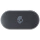 Skullcandy Sesh ANC Wireless Bluetooth Earbuds - True Black (S2TEW-P740) Portable Audio - Headphones Skullcandy - Simple Cell Bulk Wholesale Pricing - USA Seller