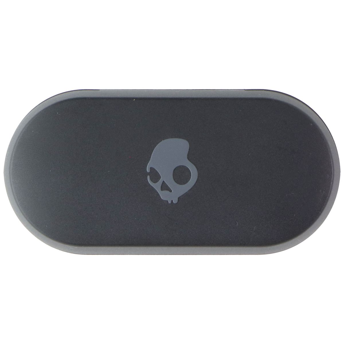 Skullcandy Sesh ANC Wireless Bluetooth Earbuds - True Black (S2TEW-P740) Portable Audio - Headphones Skullcandy - Simple Cell Bulk Wholesale Pricing - USA Seller