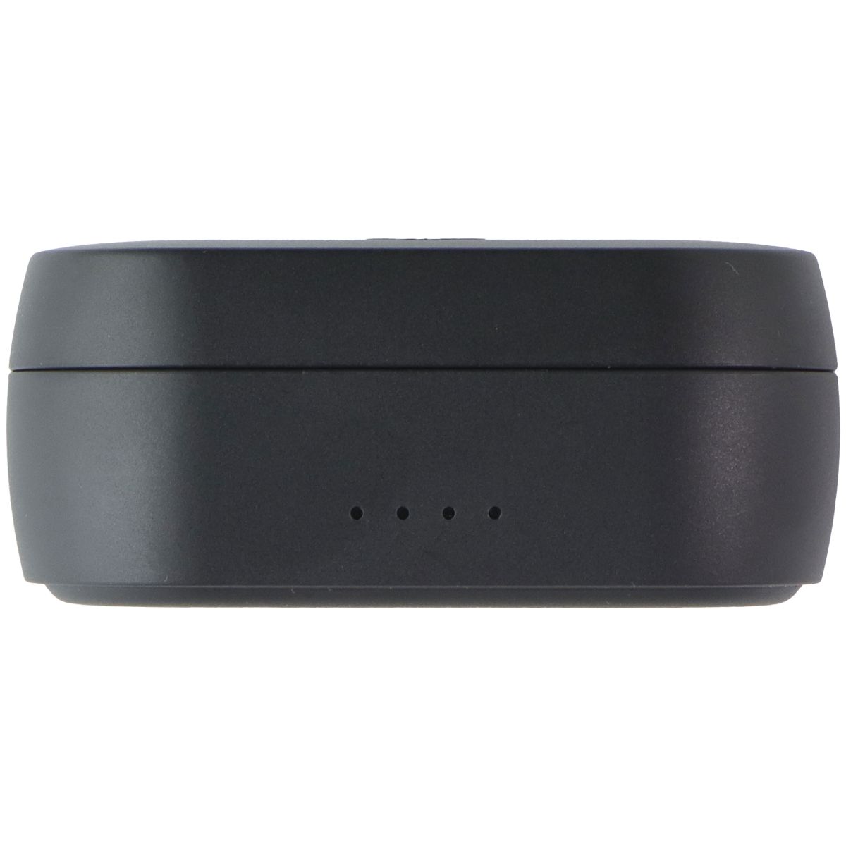 Skullcandy Sesh ANC Wireless Bluetooth Earbuds - True Black (S2TEW-P740) Portable Audio - Headphones Skullcandy - Simple Cell Bulk Wholesale Pricing - USA Seller