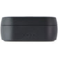 Skullcandy Sesh ANC Wireless Bluetooth Earbuds - True Black (S2TEW-P740) Portable Audio - Headphones Skullcandy - Simple Cell Bulk Wholesale Pricing - USA Seller