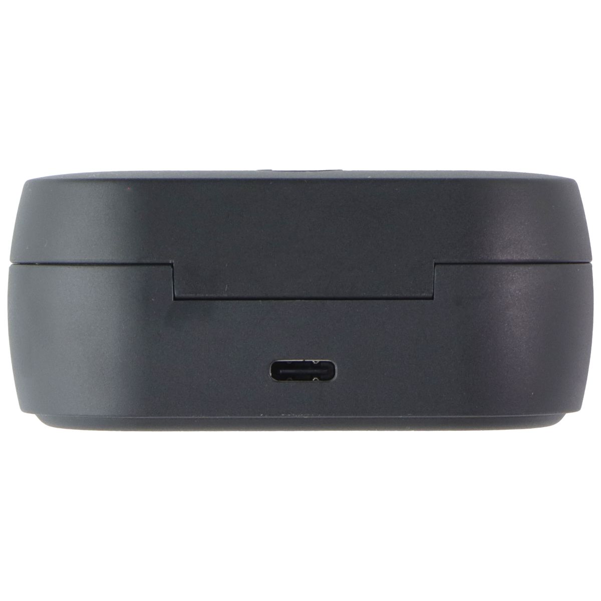 Skullcandy Sesh ANC Wireless Bluetooth Earbuds - True Black (S2TEW-P740) Portable Audio - Headphones Skullcandy - Simple Cell Bulk Wholesale Pricing - USA Seller