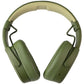 Skullcandy Crusher Wireless Over Ear Bluetooth Headphones S6CRW - Elevated Olive Portable Audio - Headphones Skullcandy - Simple Cell Bulk Wholesale Pricing - USA Seller