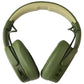 Skullcandy Crusher Wireless Over Ear Bluetooth Headphones S6CRW - Elevated Olive Portable Audio - Headphones Skullcandy - Simple Cell Bulk Wholesale Pricing - USA Seller