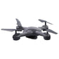 Sky Rider X-42 Avenger Quadcopter Drone with Wi-Fi Camera (DRW342MG) Cameras & Photo - Camera Drones Sky Rider - Simple Cell Bulk Wholesale Pricing - USA Seller