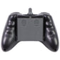 Sky Rider X-42 Avenger Quadcopter Drone with Wi-Fi Camera (DRW342MG) Cameras & Photo - Camera Drones Sky Rider - Simple Cell Bulk Wholesale Pricing - USA Seller