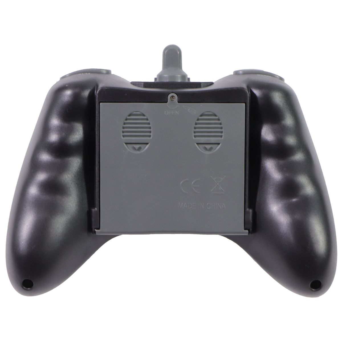 Sky Rider X-42 Avenger Quadcopter Drone with Wi-Fi Camera (DRW342MG) Cameras & Photo - Camera Drones Sky Rider - Simple Cell Bulk Wholesale Pricing - USA Seller