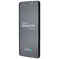 Samsung Galaxy S9+ (6.2-in) (SM-G965U) Unlocked - 64GB/Midnight Black Cell Phones & Smartphones Samsung    - Simple Cell Bulk Wholesale Pricing - USA Seller