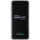 Samsung Galaxy S9+ (6.2-in) (SM-G965U) Unlocked - 64GB/Midnight Black Cell Phones & Smartphones Samsung    - Simple Cell Bulk Wholesale Pricing - USA Seller