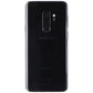 Samsung Galaxy S9+ (6.2-in) Smartphone SM-G965U AT&T Only - 64GB/Midnight Black Cell Phones & Smartphones Samsung    - Simple Cell Bulk Wholesale Pricing - USA Seller