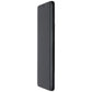 Samsung Galaxy S9+ (6.2-in) (SM-G965U) Unlocked - 64GB/Midnight Black Cell Phones & Smartphones Samsung    - Simple Cell Bulk Wholesale Pricing - USA Seller