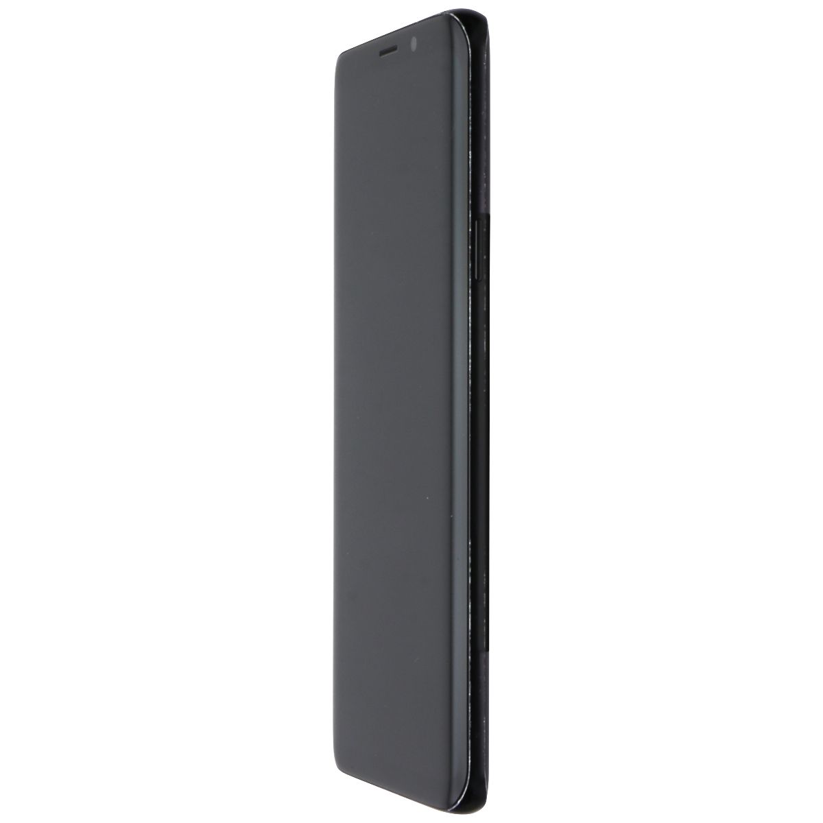 Samsung Galaxy S9+ (6.2-in) (SM-G965U) Unlocked - 64GB/Midnight Black Cell Phones & Smartphones Samsung    - Simple Cell Bulk Wholesale Pricing - USA Seller