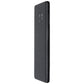Samsung Galaxy S9+ (6.2-in) (SM-G965U) Unlocked - 64GB/Midnight Black Cell Phones & Smartphones Samsung    - Simple Cell Bulk Wholesale Pricing - USA Seller