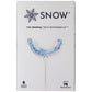 SNOW The Original Teeth Whitening Kit with Mouthpiece and Whitening Wands Oral Care - Standard Toothbrushes SNOW    - Simple Cell Bulk Wholesale Pricing - USA Seller