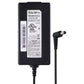 Solu M AC/DC Adapter (18-Watt) Power Supply (A1812_NT) / NO Power Cable Multipurpose Batteries & Power - Multipurpose AC to DC Adapters Solu M - Simple Cell Bulk Wholesale Pricing - USA Seller