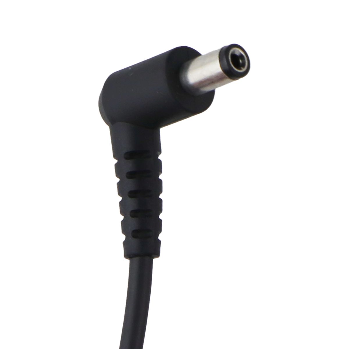 Solu M AC/DC Adapter (18-Watt) Power Supply (A1812_NT) / NO Power Cable Multipurpose Batteries & Power - Multipurpose AC to DC Adapters Solu M - Simple Cell Bulk Wholesale Pricing - USA Seller