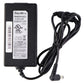Solu M AC/DC Adapter (18-Watt) Power Supply (A1812_NT) / NO Power Cable Multipurpose Batteries & Power - Multipurpose AC to DC Adapters Solu M - Simple Cell Bulk Wholesale Pricing - USA Seller