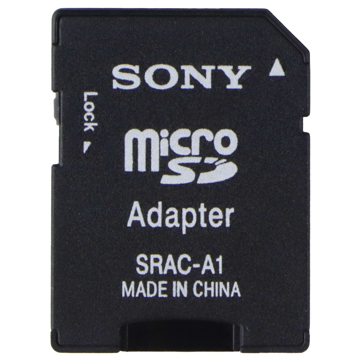 Sony 16GB microSDHC Class 10 - 70MB/s Memory Card with Adapter Digital Camera - Memory Cards Sony - Simple Cell Bulk Wholesale Pricing - USA Seller