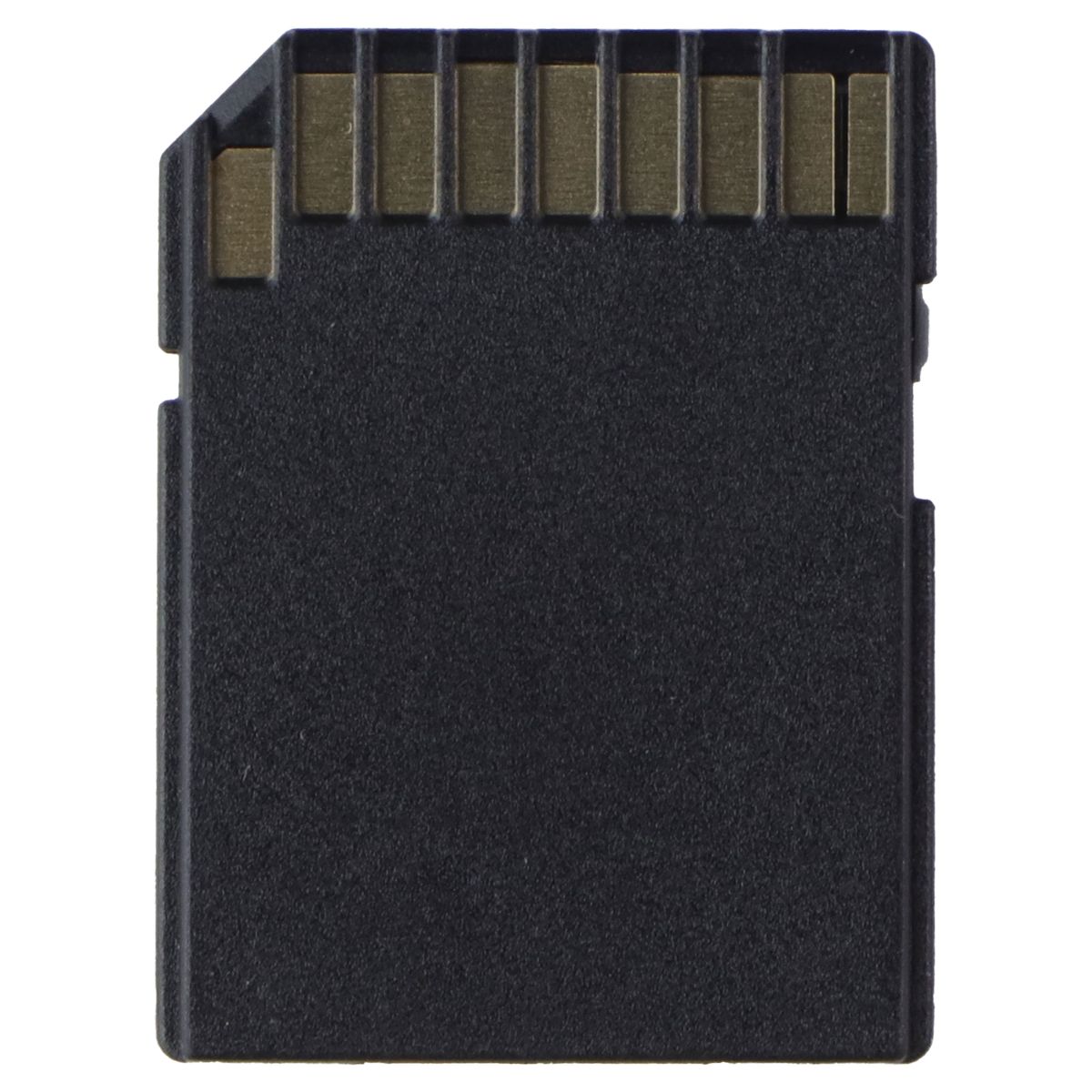 Sony 16GB microSDHC Class 10 - 70MB/s Memory Card with Adapter Digital Camera - Memory Cards Sony - Simple Cell Bulk Wholesale Pricing - USA Seller