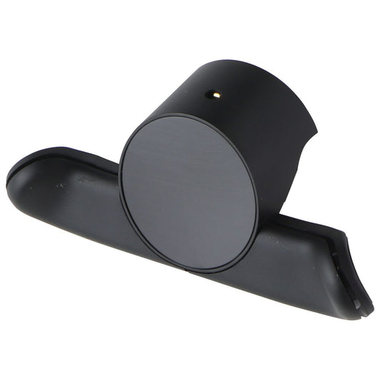 Sony Back Button Attachment for DualShock 4 Controller (PlayStation 4) - Black Gaming/Console - Controllers & Attachments Sony - Simple Cell Bulk Wholesale Pricing - USA Seller