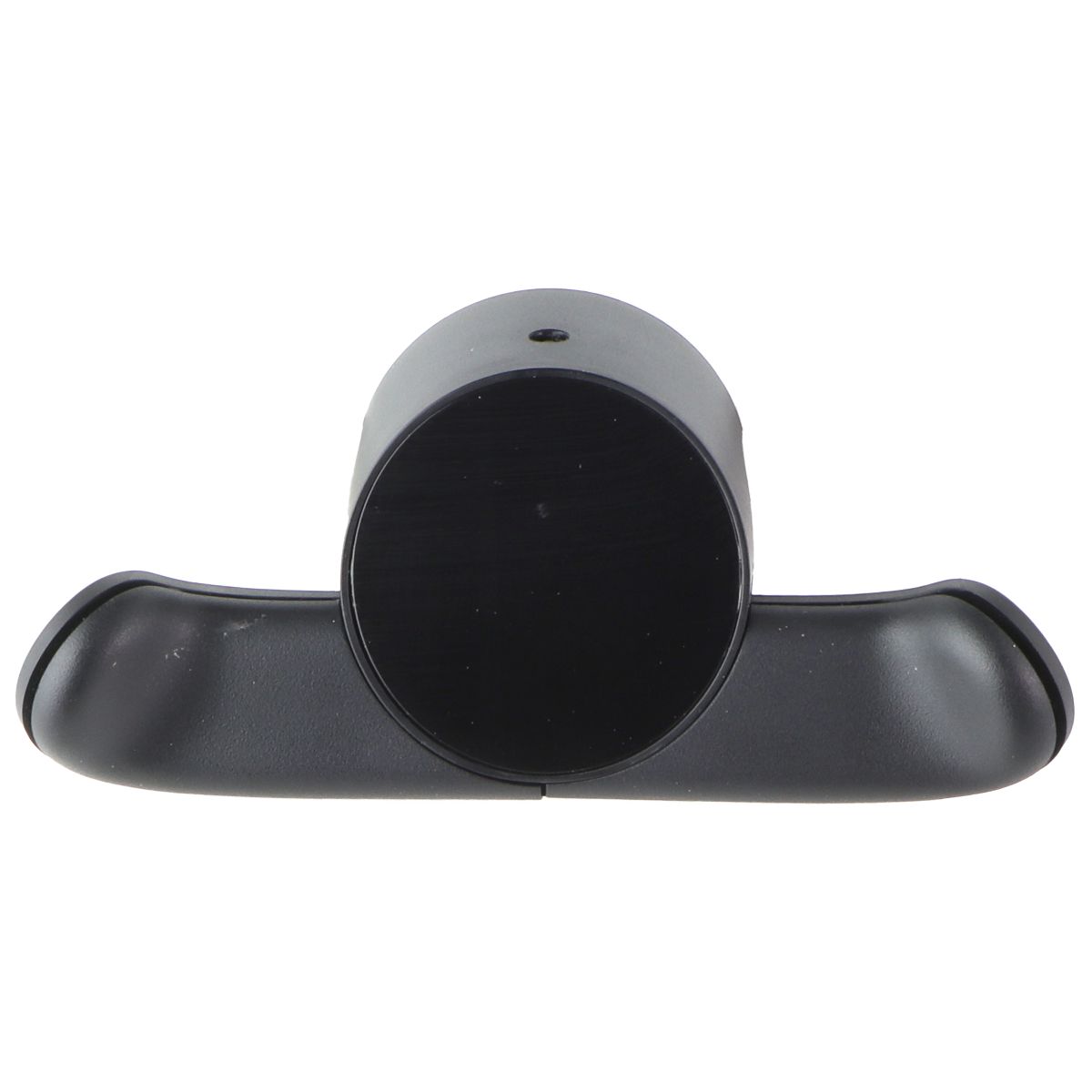 Sony Back Button Attachment for DualShock 4 Controller (PlayStation 4) - Black Gaming/Console - Controllers & Attachments Sony - Simple Cell Bulk Wholesale Pricing - USA Seller