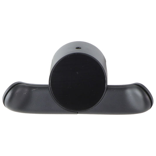 Sony Back Button Attachment for DualShock 4 Controller (PlayStation 4) - Black Gaming/Console - Controllers & Attachments Sony - Simple Cell Bulk Wholesale Pricing - USA Seller