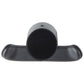 Sony Back Button Attachment for DualShock 4 Controller (PlayStation 4) - Black Gaming/Console - Controllers & Attachments Sony - Simple Cell Bulk Wholesale Pricing - USA Seller