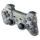 Sony Sony DualShock 3 Wireless Controller for PlayStation 3 - Urban Camouflage