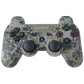 Sony Sony DualShock 3 Wireless Controller for PlayStation 3 - Urban Camouflage