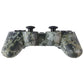 Sony Sony DualShock 3 Wireless Controller for PlayStation 3 - Urban Camouflage