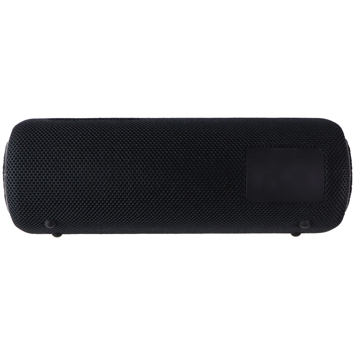 Sony SRS-XB31 Extra Bass Wireless Bluetooth Portable Speaker