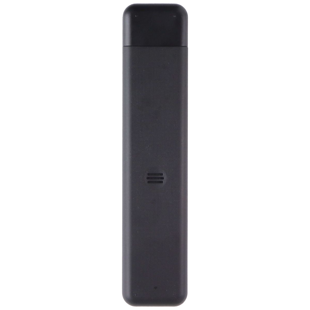 Sony Voice Remote Control with Shortcuts (RMF-TX910U) - Metallic Silver Gray TV, Video & Audio Accessories - Remote Controls Sony - Simple Cell Bulk Wholesale Pricing - USA Seller