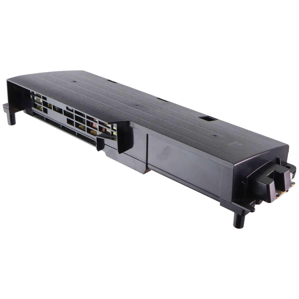 Sony OEM Replacement (EADP-200DB) Power Supply for Sony PS3 Slim Gaming/Console - Replacement Parts & Tools Sony - Simple Cell Bulk Wholesale Pricing - USA Seller