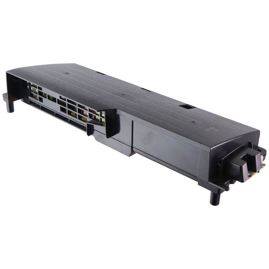 Sony OEM Replacement (EADP-200DB) Power Supply for Sony PS3 Slim Gaming/Console - Replacement Parts & Tools Sony - Simple Cell Bulk Wholesale Pricing - USA Seller