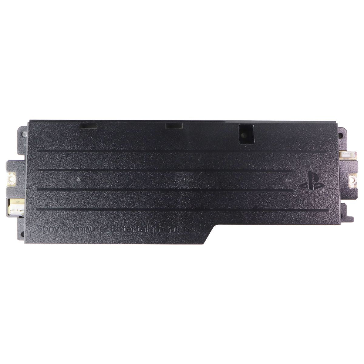 Sony OEM Replacement (EADP-200DB) Power Supply for Sony PS3 Slim Gaming/Console - Replacement Parts & Tools Sony - Simple Cell Bulk Wholesale Pricing - USA Seller
